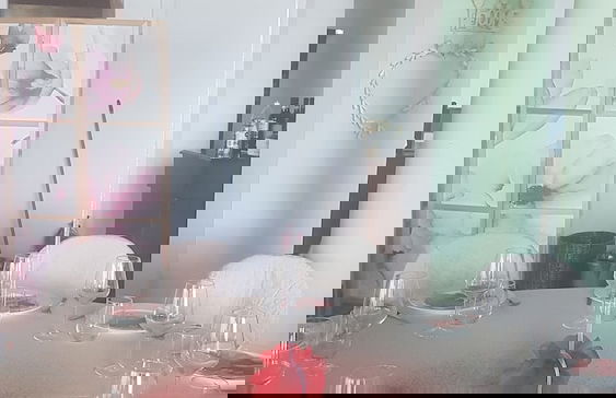 Casa Vacanze Borgo La Fratta - Foto 6