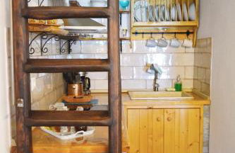 kartalia studios - Foto 10