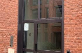 La filature Balnéo - Foto 16