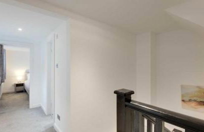 Armstrong Apartments 2-Week2Week - Foto 9