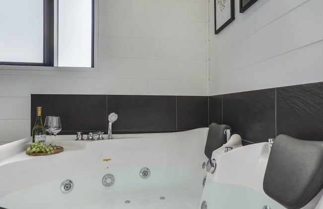 "Jonne" - 200m to the fjord - Foto 41