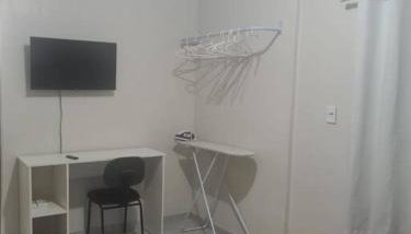 casa de praia - Foto 4