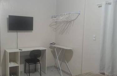 casa de praia - Foto 4