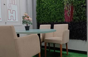 La Casa de Aba - Foto 22