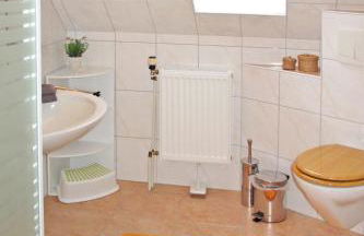 Holiday Home Lilly by Interhome - Foto 36