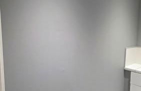 ANSI Splendor - Foto 33