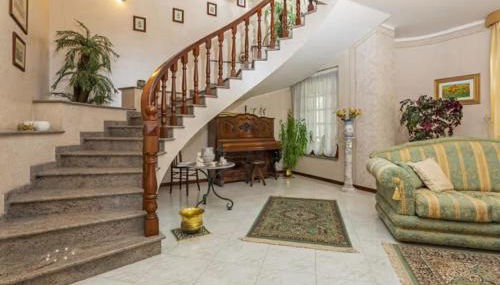 Il Giardino di Pietra - Foto 2