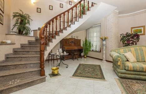 Il Giardino di Pietra - Foto 2