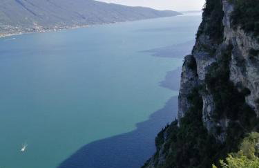 Ciarii Holiday Homes - Foto 34