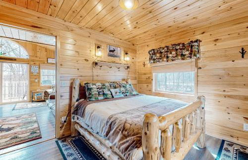 Lake Adventures - Foto 12