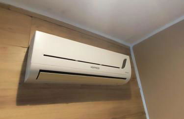 Dunas da Imara - Foto 33