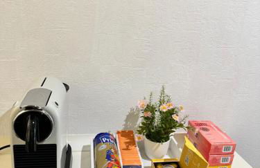 Louis Haus - Foto 19