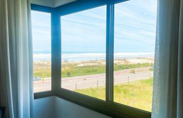 Apto Pe na Areia - Frente Mar - Imbituba - Photo 80