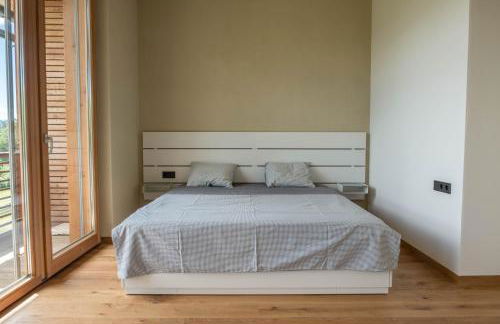 Haus Lichtenstern - Foto 22