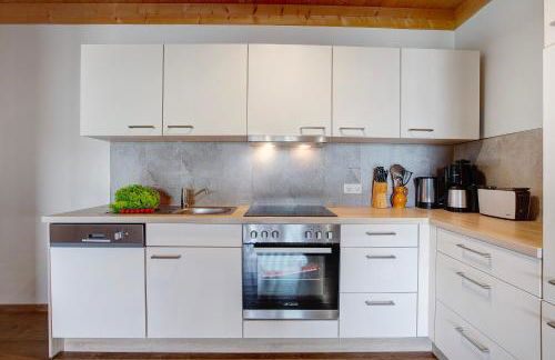 Hochtalblick-Herzogenhorn -Blößing1 - Foto 18