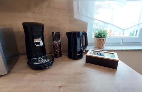 Ferienwohnung Waldbröl - nahe Naturerlebnispark - Foto 13