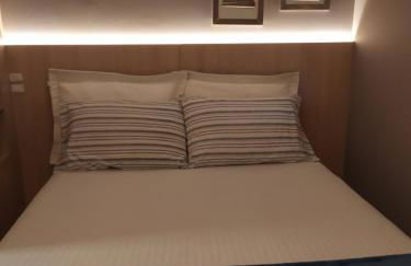 Flat Prédio Frente MAR Garagem Piscina Academia Portaria 24 h - Foto 36