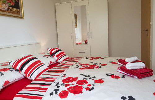 Apartments Mobine - Foto 6