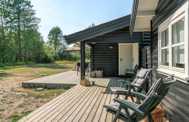 "Wimar" - 200m from the sea - Foto 36