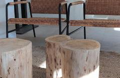 Villa Olivi - a natural paradise near Motovun - Foto 35