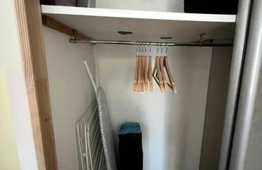 Hana Home 4 personnes jardin privatif business&family - Foto 27