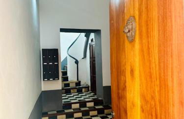 Splendid houses in Valencia - Photo 46