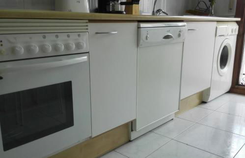 Apartamento junto al Duero en la Sierra de Urbión - Foto 15