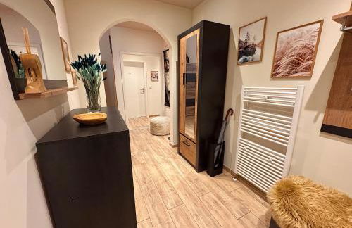 Ferienwohnung Chris - Foto 7