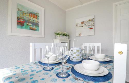 Lowen Lodge - Foto 7