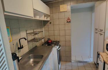 Casa para Carnaval - Foto 9