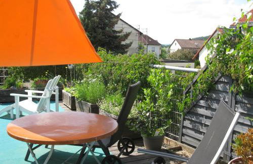 Hausner`s Hotel- Studio Apartments - Foto 23