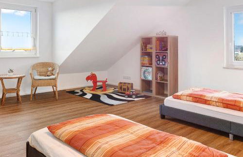 kleine Auszeit - Foto 24