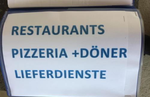 Ferienwohnung Vogesenblick - Foto 59