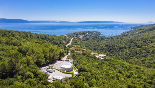 Nice Home In Labin With Wifi - Foto 3