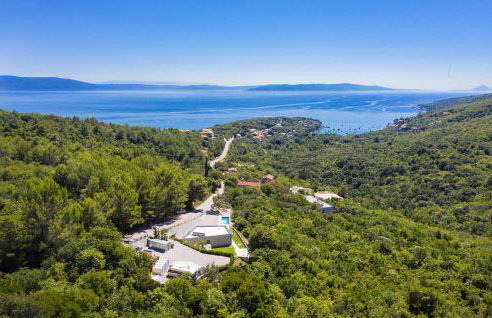 Nice Home In Labin With Wifi - Foto 3