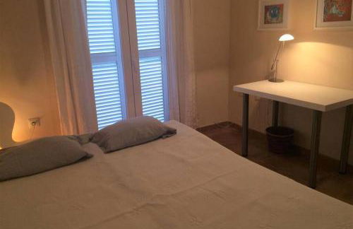 Casa Paradiso Tropical - Foto 43