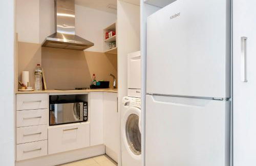 La Mejor Zona de Barcelona - Photo 42