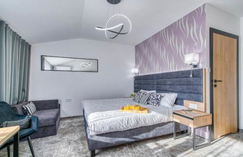 Acodomo Apartamenty - Foto 18