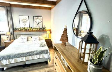 Willa Donia - Photo 9