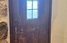 Irini's studios - Photo 72