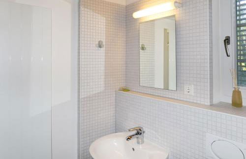 Chalet Christine by Interhome - Foto 33