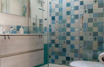 Reginella House Amalfi Coast - Foto 32