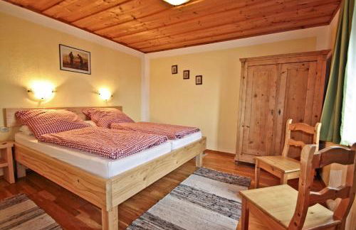 Paulhof am Chiemsee - Photo 14