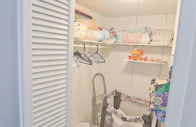 Siesta Key Gem Gulf Views Heated Pool Bliss - Foto 17