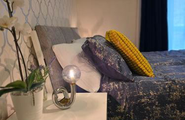 Contemporary 2-bedroom apartment with free gated parking, 2 bathrooms - for families, contractors, travellers for business and leisure - Photo 28