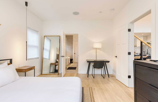 Casa Grada by Avantstay Loft-style Group Retreat - Foto 7