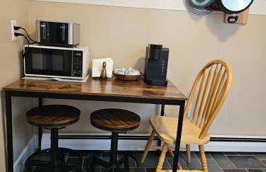 Island View House BnB Self Check-In - Foto 10