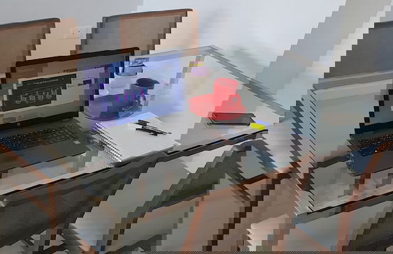 Start Villa Morra Rent Apartments - Photo 9