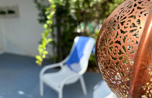 Blue Maison by Jdvacanze - Foto 57