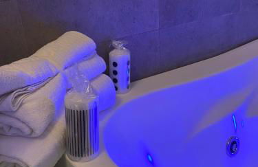 Casa Morena - Foto 27